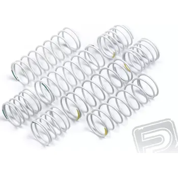 RC náhradní díl HPI Set pružin