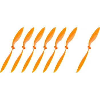 RC náhradní díl Vrtule GWS I 9x4,7 (228x119mm) balení 6+1 ZDARMA