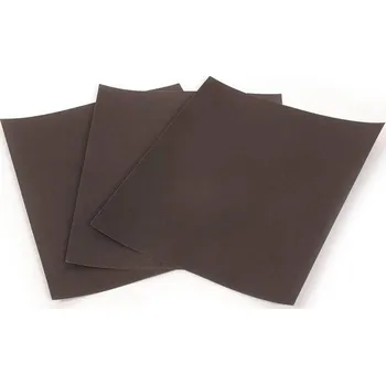 RC model lodě Occre OCCRE Brusný papír P220 (3)