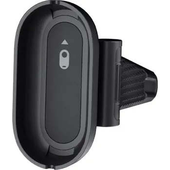 Insta360 GO 3/ GO 3S POV držák do helmy