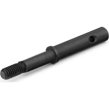 RC náhradní díl RGT Převodová osa 2 (1 ks)