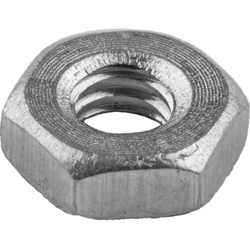 RC model Kavan Šestihranná matice M2, 20ks