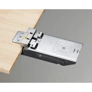 Příslušenství k šicímu stroji Příslušenství Brother - upínací rameno pro magnetický nebo kompaktní rám PRMFJ1