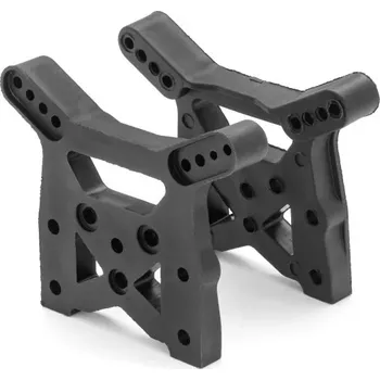 RC náhradní díl Maverick Držáky tlumičů 2ks