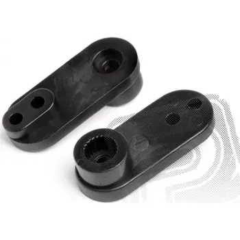 RC náhradní díl Maverick Servo páka (2ks.)