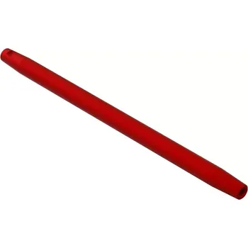 RC náhradní díl Arrma příčka šasi 211mm