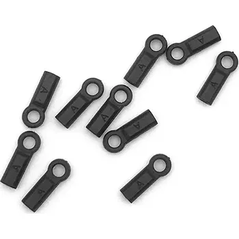 RC náhradní díl RGT Čepy (10ks)