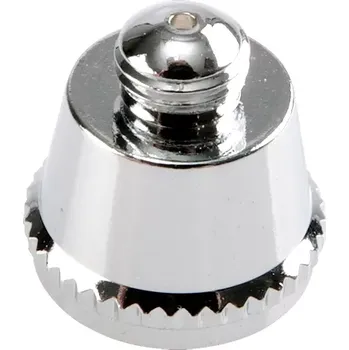 RC náhradní díl SPARMAX Čepička trysky SP-20X ; SP-020