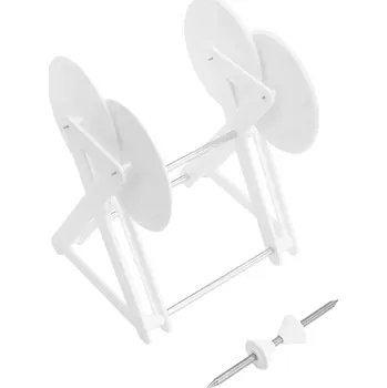 RC model Kavan Vyvažovačka vrtulí