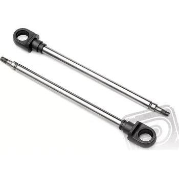 RC náhradní díl HPI Pístnice 6x115mm (2ks)