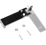 Proboat kormidlo: Recoil 2 26"