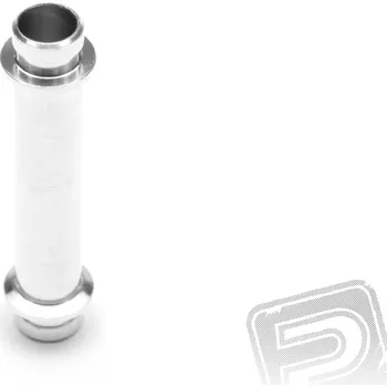 RC náhradní díl OS MAX Krytka táhla FS?72