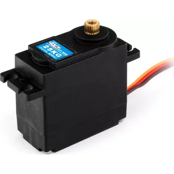 RC náhradní díl RGT Servonaviják 25kg (360°)