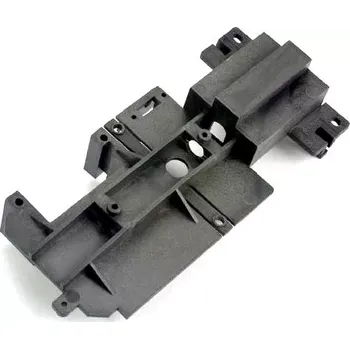 RC náhradní díl Traxxas lože motoru: Blast