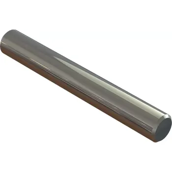 RC náhradní díl Arrma hřídel volnoběžky 6x45mm