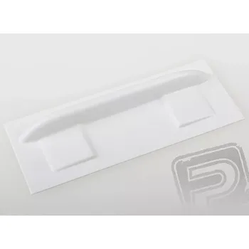 RC náhradní díl Krytka serva MS 80x62 mm (426220)