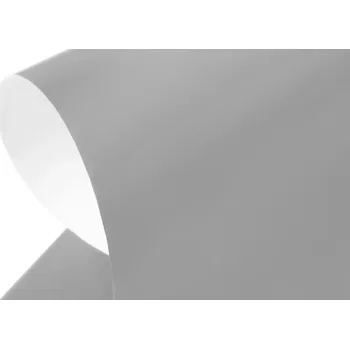 RC náhradní díl KAVAN nažehlovací fólie 100m - šedá