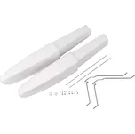 FMS Plováky - Kingfisher