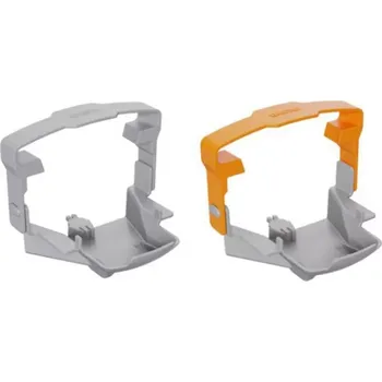 STABLECAM DJI AIR 3 - Držák vrtulí (Šedá)