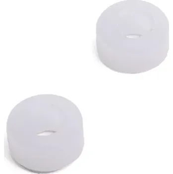 RC náhradní díl Blade sada tlumičů: Revolution 235 CP