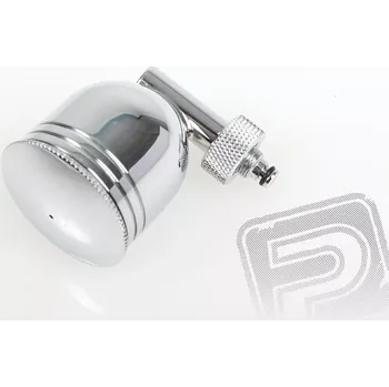 RC náhradní díl SPARMAX Kompletní přídavná nádobka DH-125