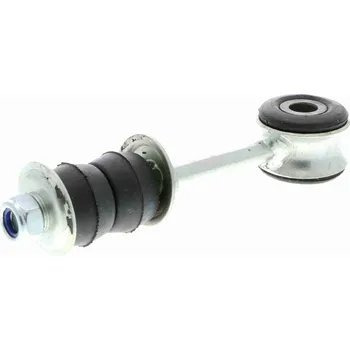 Tyč/vzpěra, stabilizátor VAICO (V95-0127)