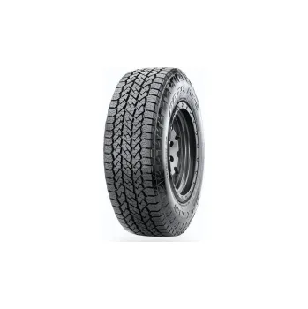 Celoroční osobní pneu Pneu Maxxis RAZR AT-S (AT-781) 225/65 R17 TL M+S 3PMSF FR RBL 102T Celoroční