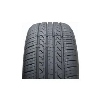 Letní osobní pneu Pneu Fullrun FRUN-ONE 195/55 R15 TL 85V Letní