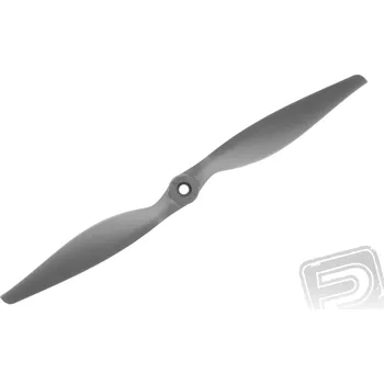 RC náhradní díl APC vrtule 11x8E pravotočivá