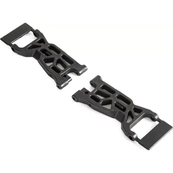 RC náhradní díl Team Losi Racing TLR ramena přední: SCTE 3.0