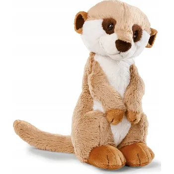 plyšák NICI SURIKATA 20 CM