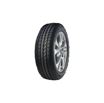 Osobní pneu Pneu ROYAL BLACK ROYAL COMFORT 235/60 R16 TL 100H Letní