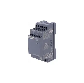 spínaný zdroj 6EP3321-6SB10-0AY0