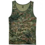 Pánské tílko BRANDIT US FLECKTARN M