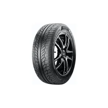 Pneumatika Pneu GT Radial 4SEASONS 175/65 R14 TL M+S 3PMSF XL 86T Celoroční