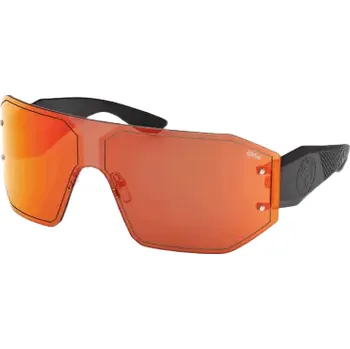 Sluneční brýle BMW sluneční brýle Vision červené 80 25 5B308B9