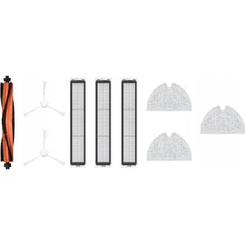 Robotický vysavač Filtr Dreame pro vysavač Dreame D9MAX