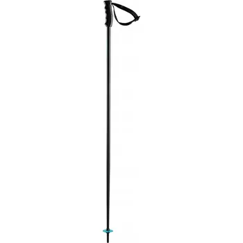 Sjezdová hůlka Lyžařské hole HEAD Multi Modré, délka 130 cm