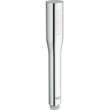 Sprchová hlavice Ruční sprcha 216 mm,GROHE EUPHORIA COSMOPOLITAN Water Saving, chrom