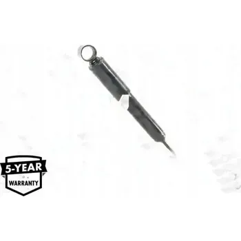 Monroe V1141 Tlumič