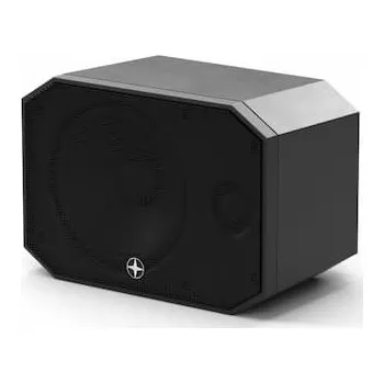 Centrální jednotka pro chytrou domácnost Satellite Speaker IP64 Passive černá