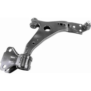 Řídicí páka, zavěšení kol VAICO (V25-1109)