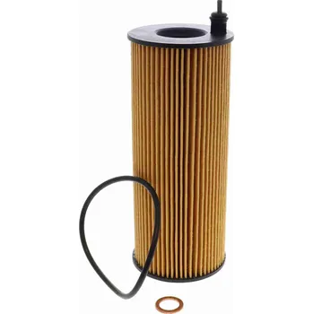 Auto-moto Olejový filtr VAICO (V20-0692)