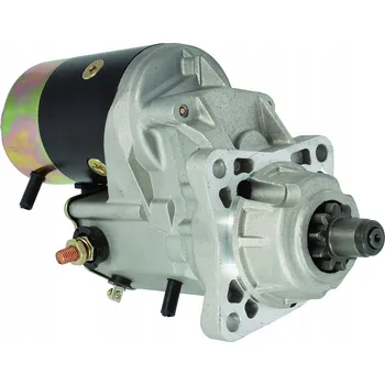 Startér Startér WAI 17630N