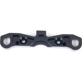 RC náhradní díl Graupner/Soar Zadní držák ramen