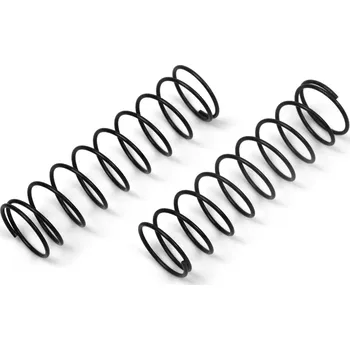 RC náhradní díl Maverick Pružiny tlumičů 16x66x1,2 mm 10 otáček (2 ks)