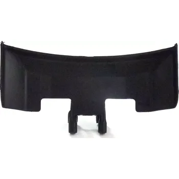 RC náhradní díl Himoto Křídlo Buggy 1/18