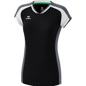 Dámské tričko Triko Erima GANDIA TANKTOP W 6282102 Velikost L