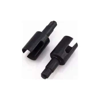 RC náhradní díl HOBBYTECH P/Z unašeče diferenciálu