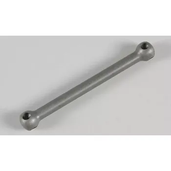 RC náhradní díl FG Kul. pohon kardan zadní 91mm, 1ks.